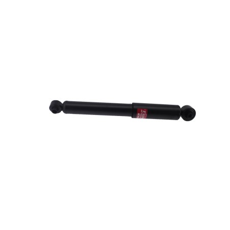 Shock Absorber for 2003-2007 Saturn Ion