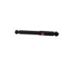 Shock Absorber for 2003-2007 Saturn Ion