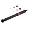 Shock Absorber for 1989-1997 Geo Tracker