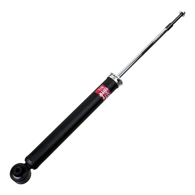 Shock Absorber for 2004-2011 Chevrolet Aveo