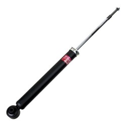 Shock Absorber for 2009-2010 Pontiac G3