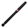 Shock Absorber for 2002-2007 Saturn Vue