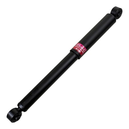 Shock Absorber for 2006-2013 Suzuki Grand Vitara 4WD/2WD/4WD