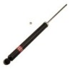 Shock Absorber for 1998-2010 Volkswagen Beetle