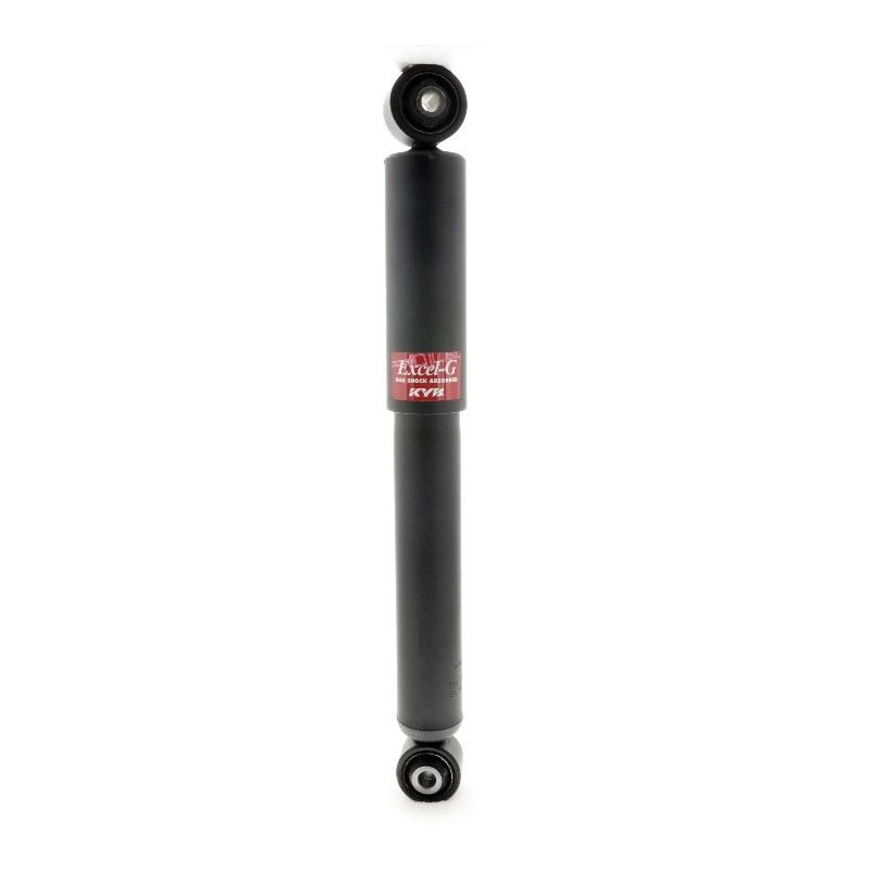 Shock Absorber for 2015-2017 Chevrolet City Express