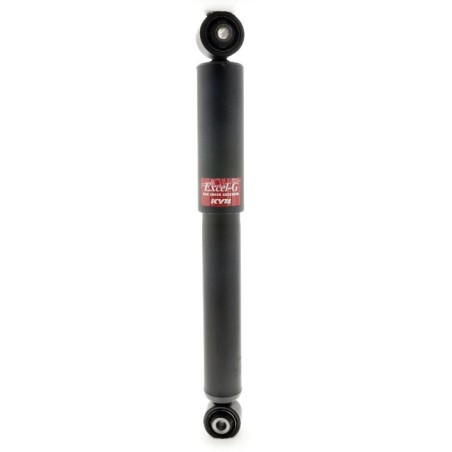 Shock Absorber for 2015-2017 Chevrolet City Express