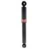 Shock Absorber for 2013-2019 Nissan NV200