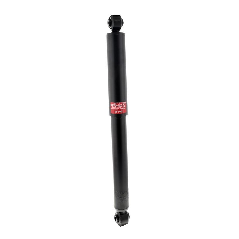 Shock Absorber for 2015-2019 Chevrolet Colorado 2WD/4WD