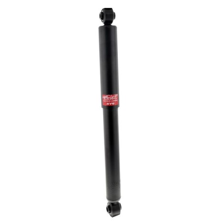 Shock Absorber for 2015-2019 Chevrolet Colorado 2WD/4WD