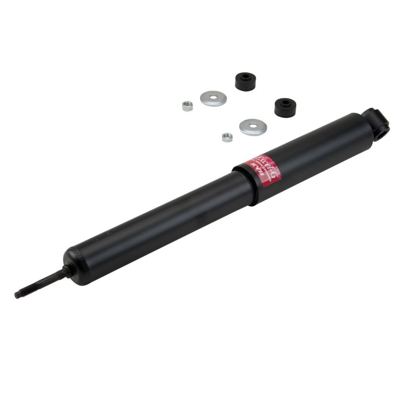 Shock Absorber for 1975-1979 Nissan 620