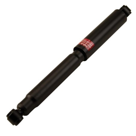 Shock Absorber for 1981-1987 Isuzu Pickup 2WD/4WD