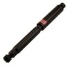 Shock Absorber for 1982-1982 Dodge D50 4WD