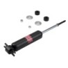 Shock Absorber for 1979-1982 Dodge D50 2WD/4WD