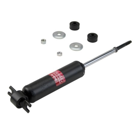 Shock Absorber for 1983-1986 Dodge Power Ram 50