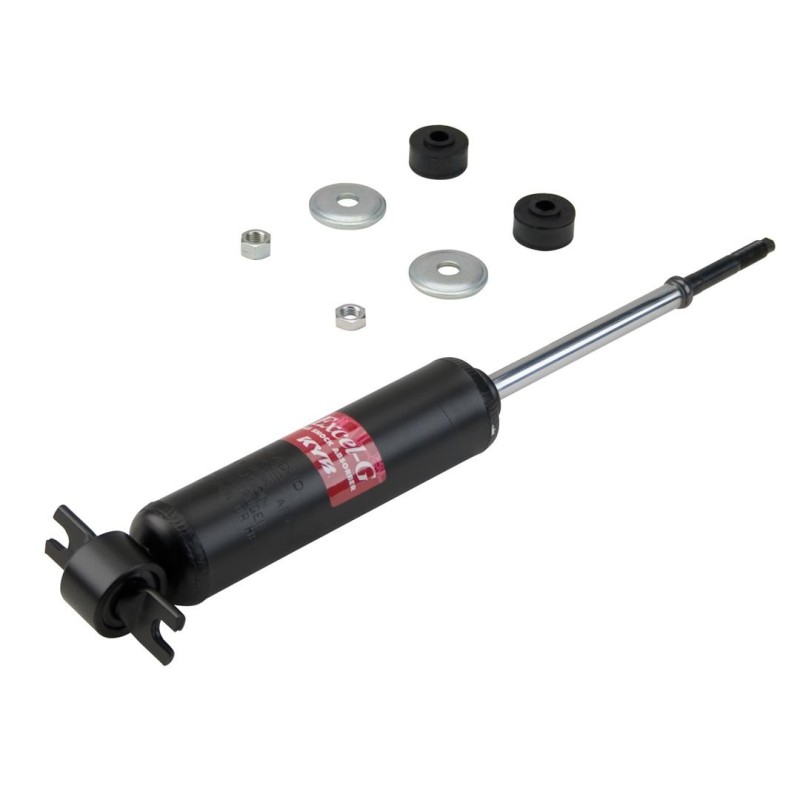 Shock Absorber for 1979-1982 Plymouth Arrow Pickup