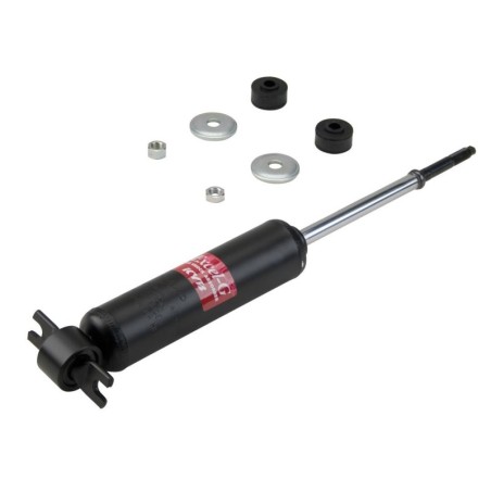 Shock Absorber for 1995-2005 Chevrolet Blazer 2WD/4WD