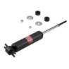 Shock Absorber for 1987-1995 Chevrolet LLV