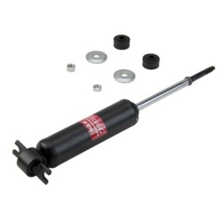 Shock Absorber for 1992-2001 GMC Jimmy 2WD