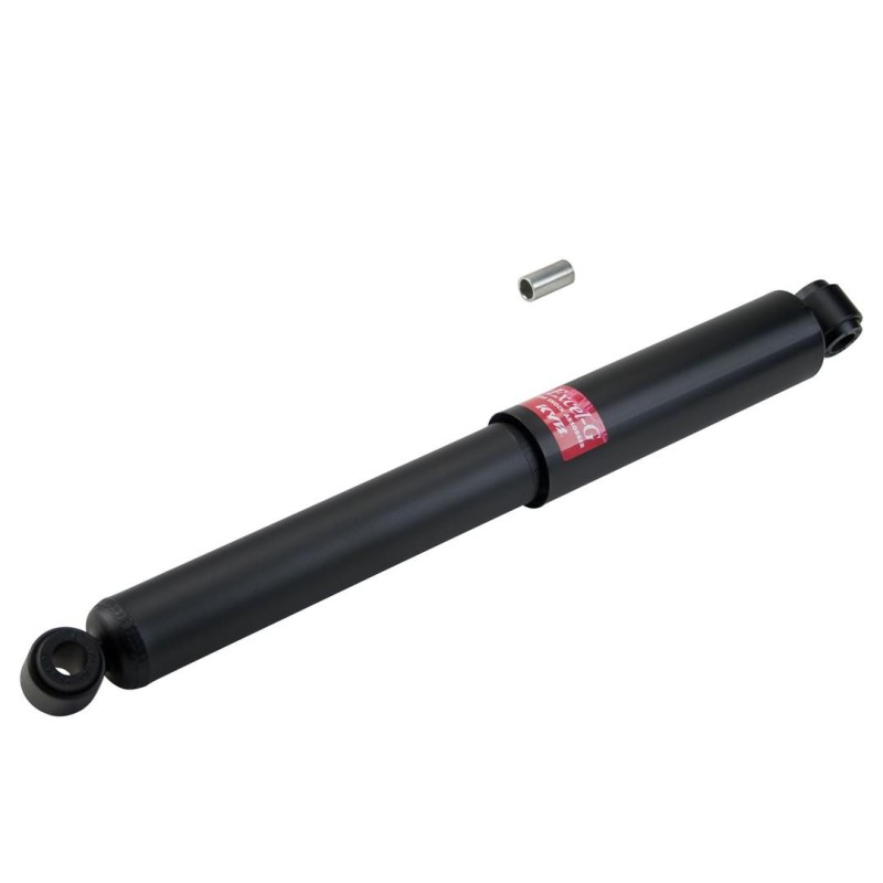 Shock Absorber for 1966-1974 Fiat 124