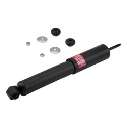 Shock Absorber for 1975-1983 Ford E-100 Econoline