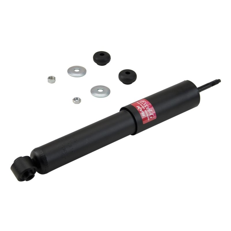 Shock Absorber for 1975-1991 Ford E-150 Econoline