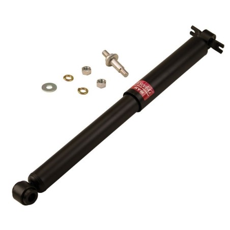 Shock Absorber for 1991-1996 Buick Roadmaster