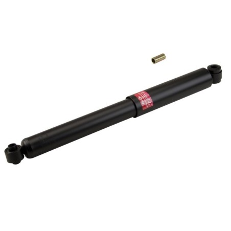 Shock Absorber for 1975-1980 Dodge B100