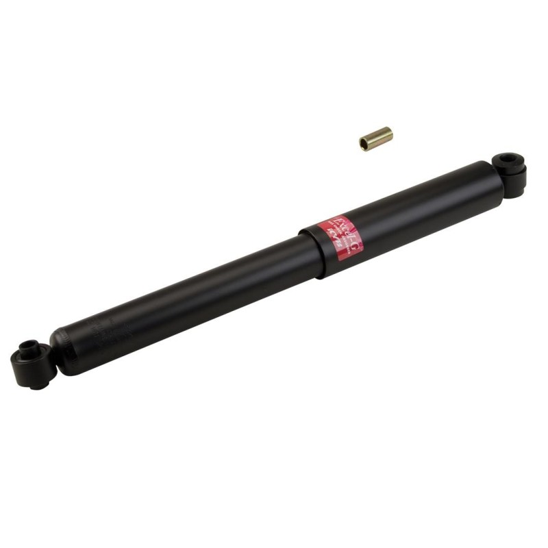 Shock Absorber for 1995-1998 Dodge B1500