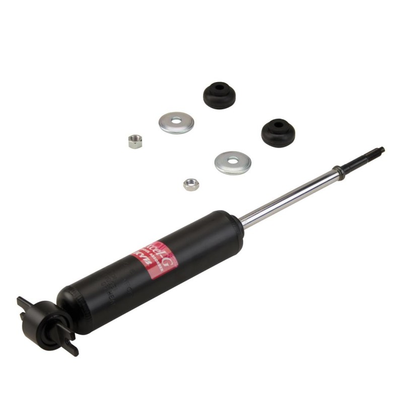 Shock Absorber for 1975-1980 Dodge B100