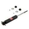 Shock Absorber for 1995-1998 Dodge B1500