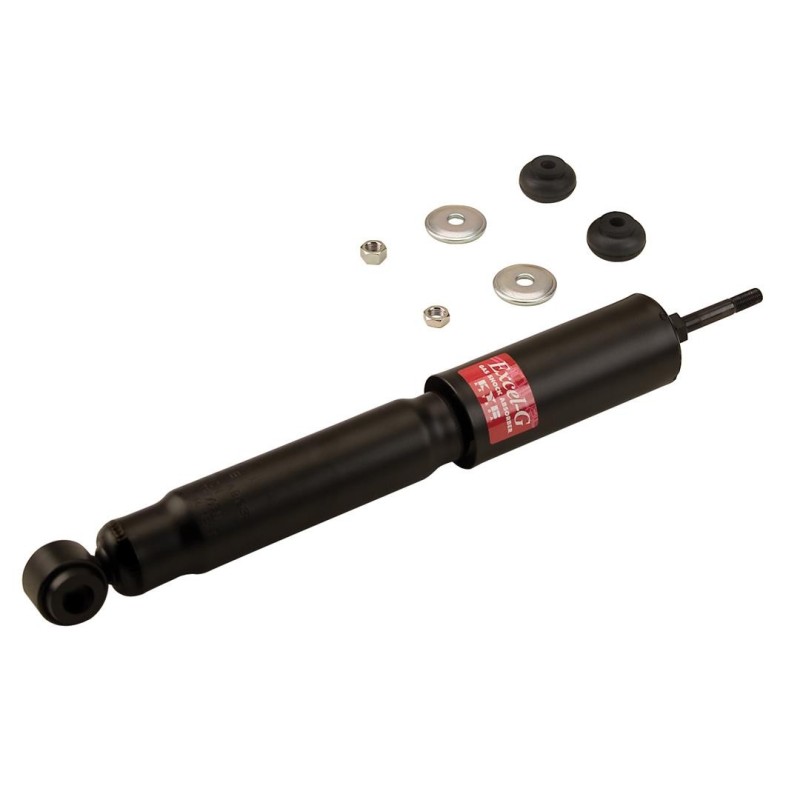 Shock Absorber for 1980-1996 Ford Bronco