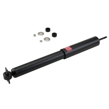 Shock Absorber for 1984-2001 Jeep Cherokee