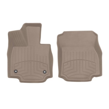 Floor Liner for 2019-2024 Toyota RAV4