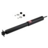 Shock Absorber for 1984-1990 Jeep Wagoneer