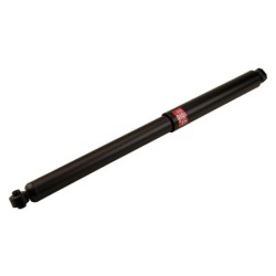 Shock Absorber for 1980-1983 Ford Bronco