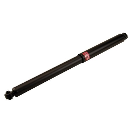 Shock Absorber for 1980-1983 Ford Bronco