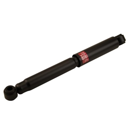 Shock Absorber for 1978-1980 Dodge RD200