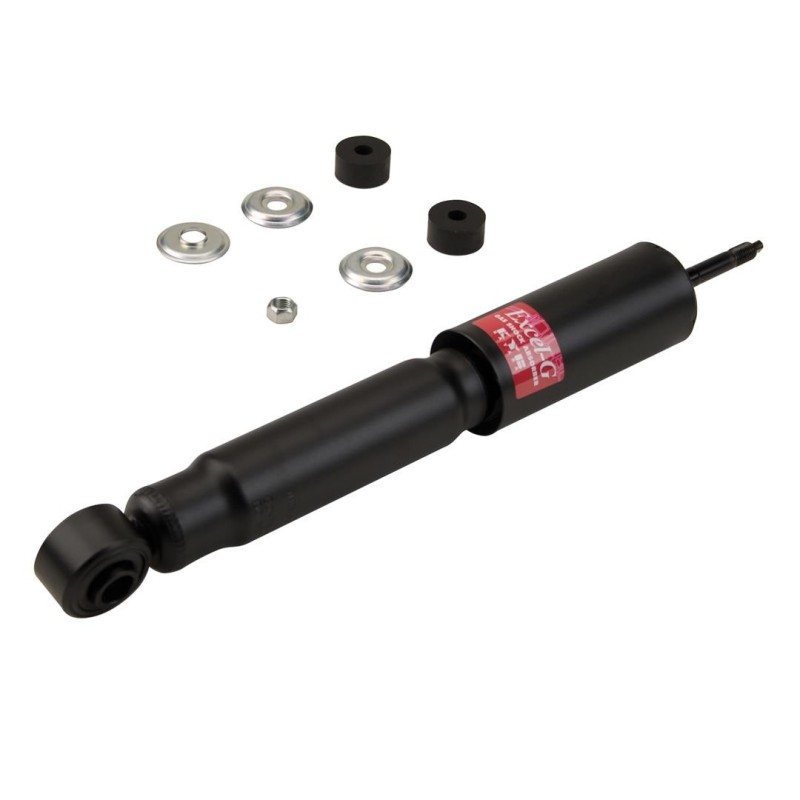 Shock Absorber for 1993-1998 Toyota T100 4WD