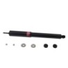 Shock Absorber for 1995-2002 Kia Sportage 2WD/4WD