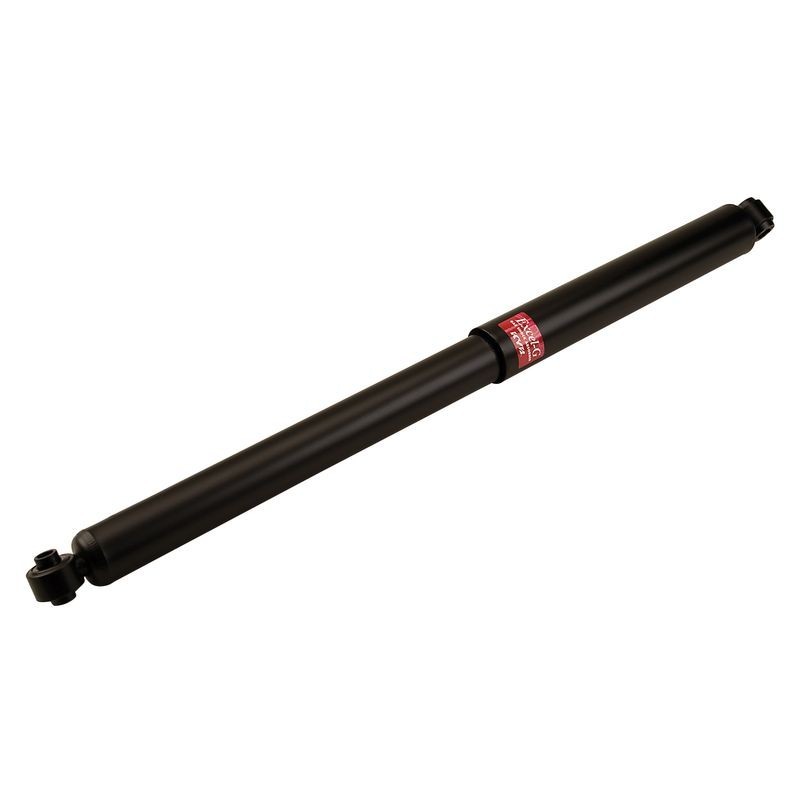 Shock Absorber for 1997-1997 Ford F-250 HD 2WD