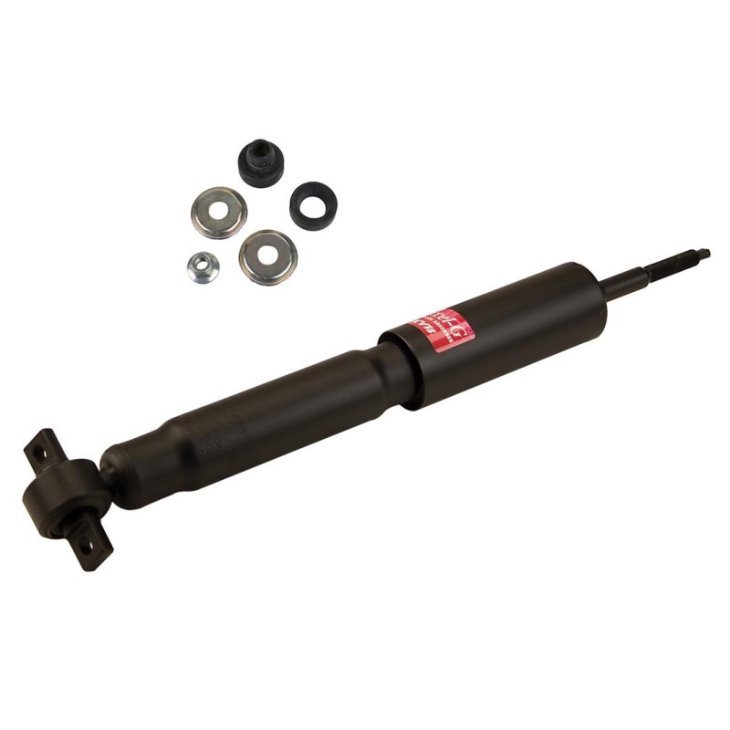 Shock Absorber for 1997-2002 Ford Expedition 2WD