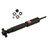 Shock Absorber for 2004-2004 Ford F-150 Heritage 2WD