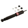 Shock Absorber for 1992-2002 Ford E-250 Econoline