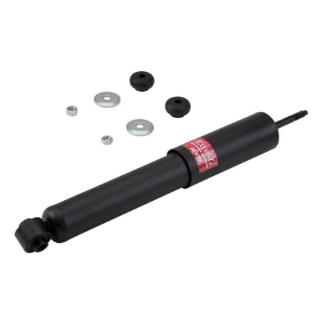 Shock Absorber for 1966-1977 Ford Bronco