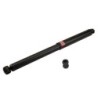 Shock Absorber for 1988-1997 Ford F Super Duty