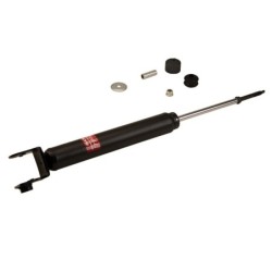 Shock Absorber for 2002-2006 Nissan Altima