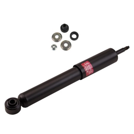 Shock Absorber for 2002-2005 Dodge Ram 1500 4WD