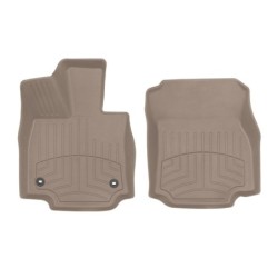 Floor Liner for 2021-2024 Toyota Venza