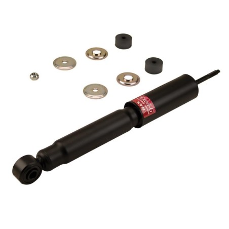 Shock Absorber for 2002-2006 Chevrolet Avalanche 2500 2WD/4WD