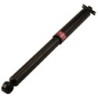 Shock Absorber for 1988-2000 Chevrolet C2500